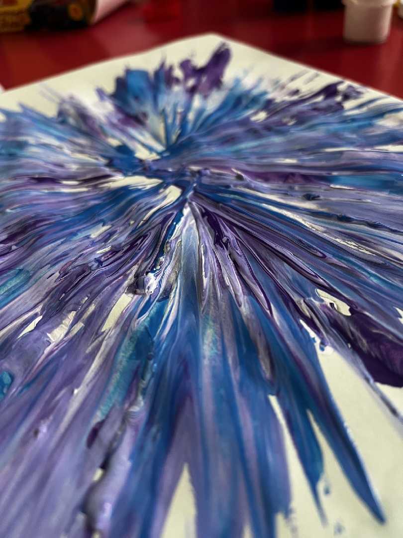 Майстер-клас 