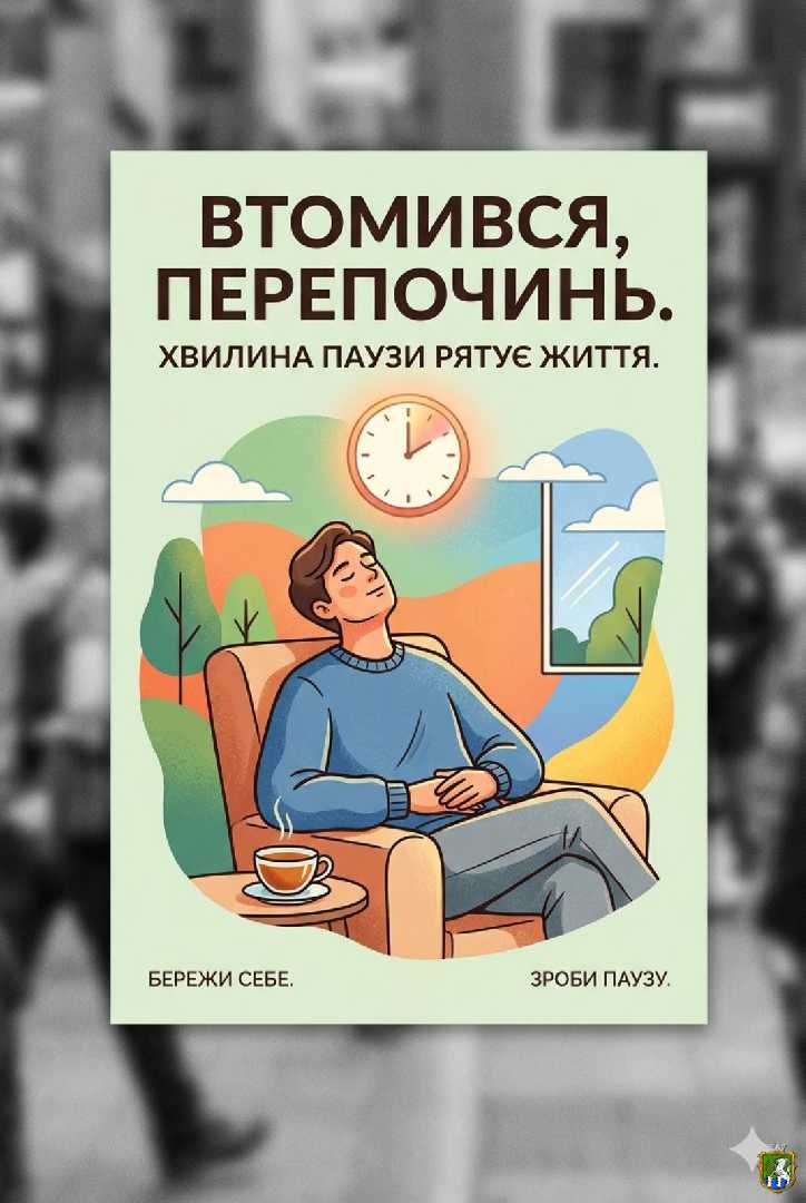 Сприятливе психосоціальне робоче середовище: шлях до процвітання працівників та сильної організації