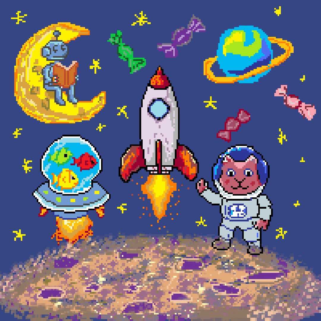 Участь у конкурсі 