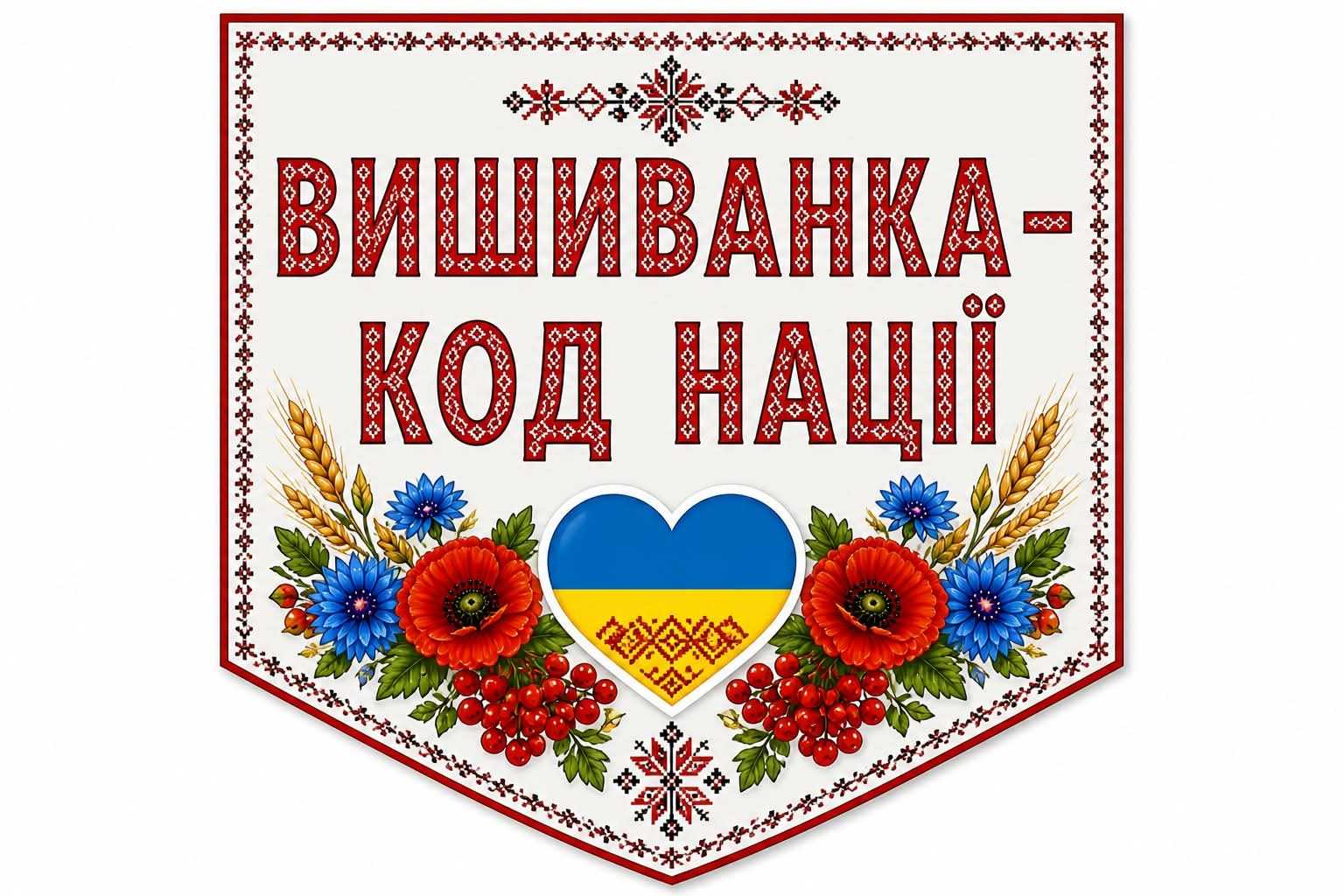 Акція 