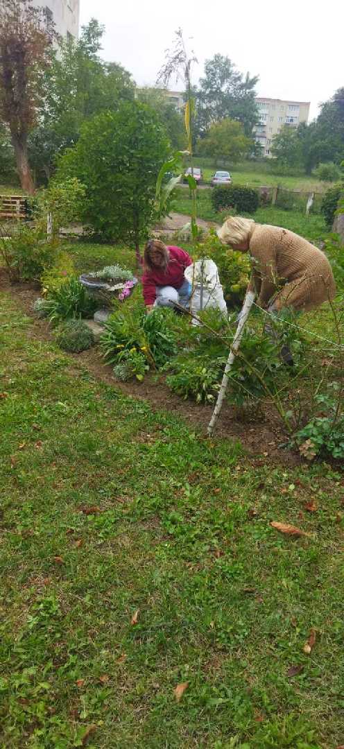 World Cleanup Day 2026