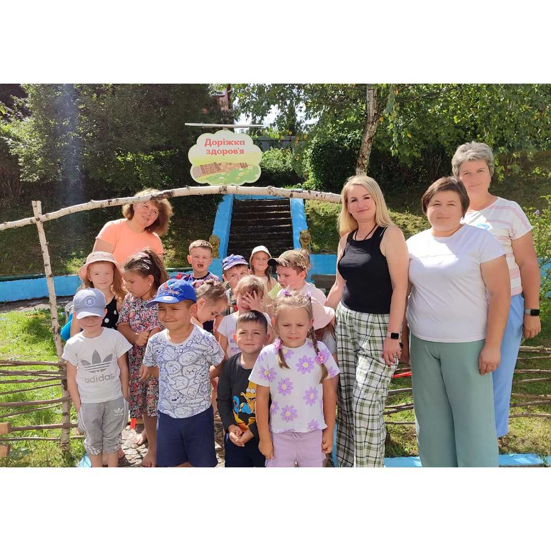 Прощавай,  Літечко!!!