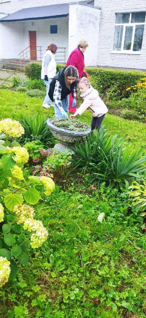 World Cleanup Day                                                                                                                                                                                                                                                                                                                                                    