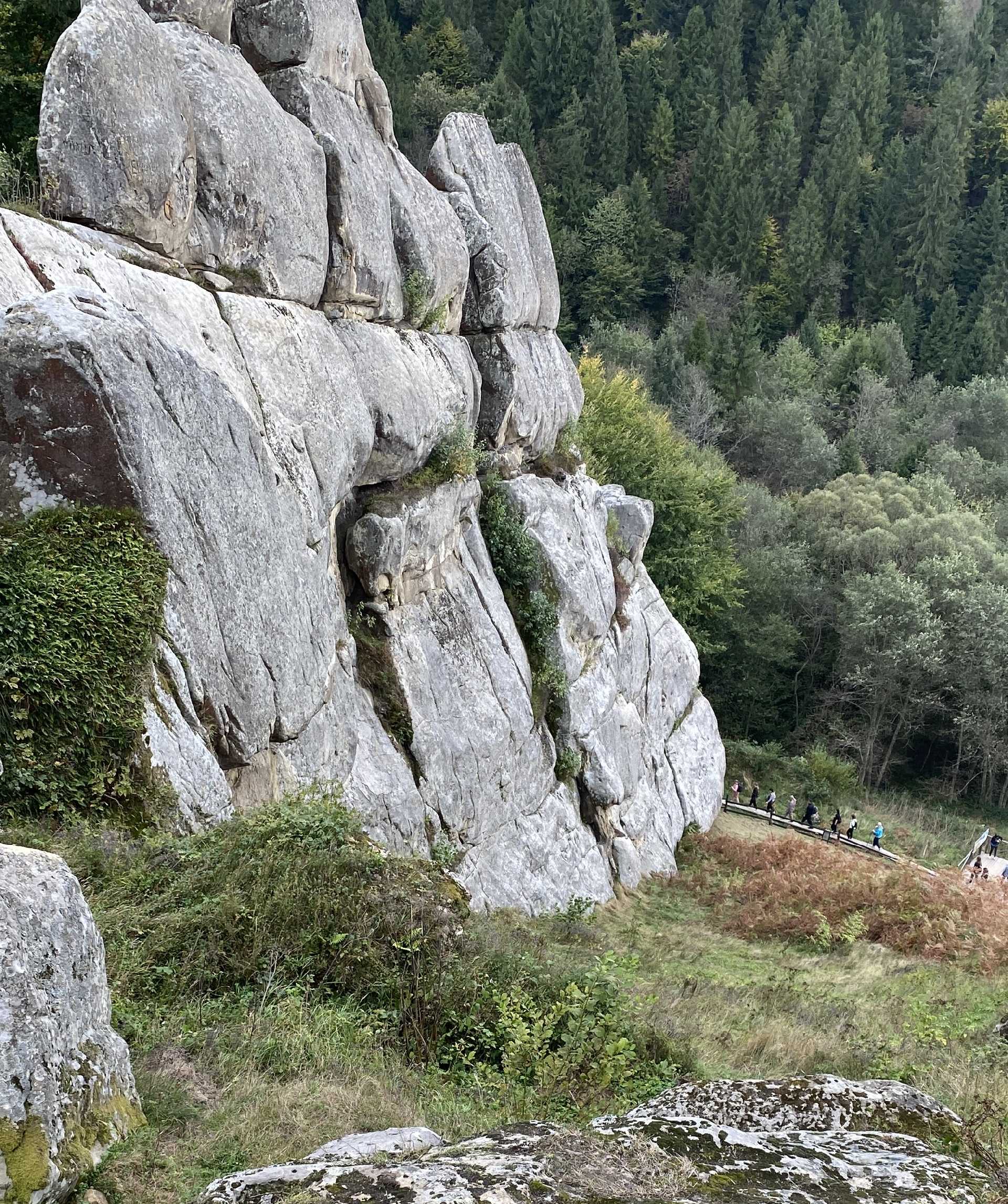 27 вересня Всесвітній день туризму