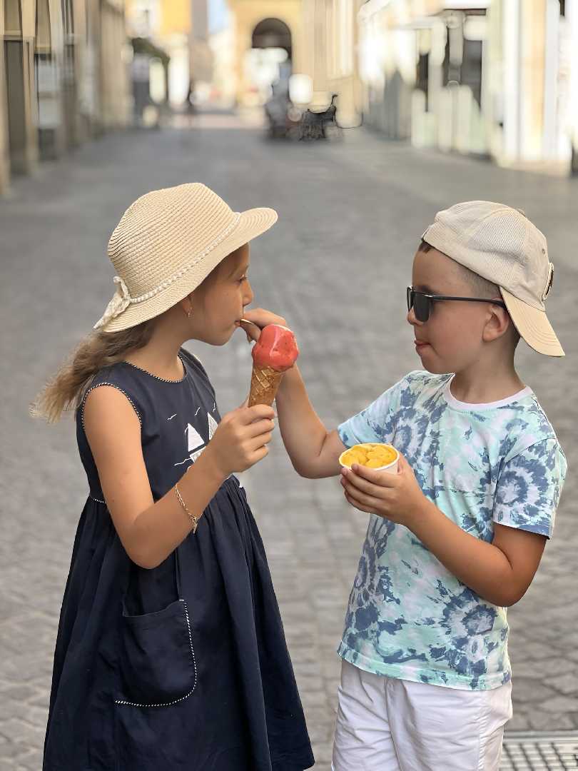 Обласний заочний фотоконкурс «Моя Україно!»